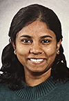 Lakshmi Kannan, MD